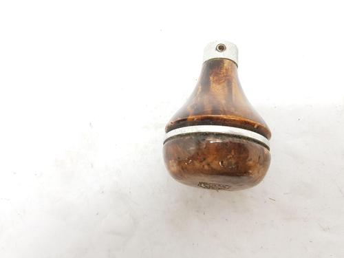 Used Shift knob JAGUAR XJSC Convertible (X27) 4.0 (233 hp) 30115722