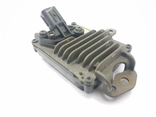 Electronic module TOYOTA RAV 4 V (_A5_, _H5_) 2.5 Hybrid AWD (AXAH54, AXAL54) | BP33186293M83 - Image 5