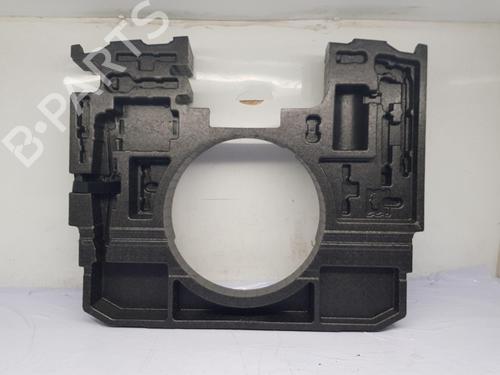 Used Glove box Glove box AUDI Q3 Sportback (F3N) 2.5 RS TFSI quattro (400 hp) 30650155 30650155