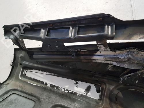 Other MCLAREN 720S 4.0 | BP30713774O1