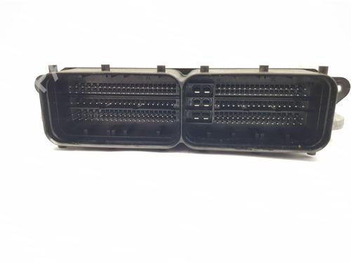 Engine control unit (ECU) BENTLEY CONTINENTAL Coupe (3S3) 6.0 W12 AWD | BP38485449M57 - Image 2