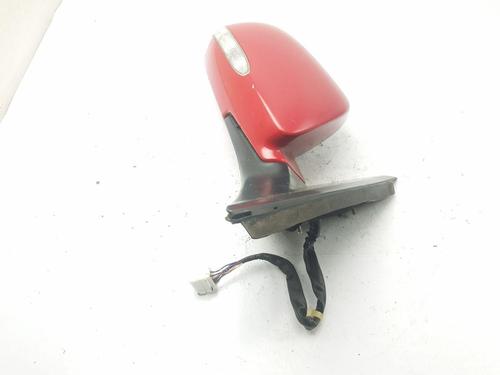 Used Right mirror Right mirror HONDA ACCORD VII Tourer (CM, CN) 2.2 i-CTDi (CN2) (140 hp) 34708789 34708789