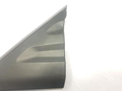 Autre FORD TRANSIT V363 Van (FCD, FDD) 2.0 EcoBlue | BP30045196O1 