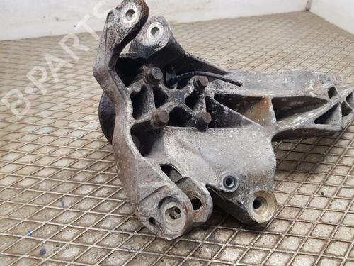 Left rear suspension arm MINI MINI (R56) Cooper D | BP30264330M14 