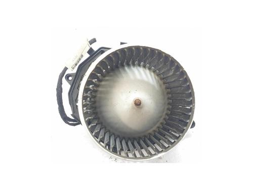Used Heater blower motor CITROËN C4 Picasso I MPV (UD_) 1.6 HDi (109 hp) 22671261