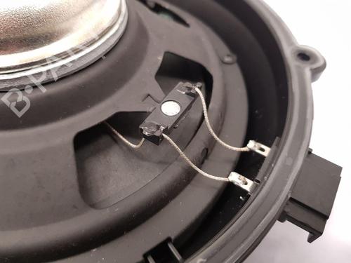 Speaker PORSCHE 911 (991) 3.8 GT3 | BP30976989E2