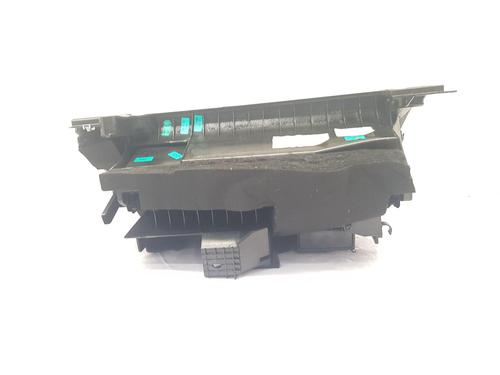 Glove box BENTLEY CONTINENTAL Coupe (3S3) 6.0 W12 AWD | BP39927907C95 - Image 7