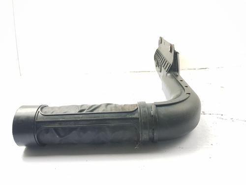 Pipe HYUNDAI i40 I CW (VF) 1.7 CRDi | BP32198799M125 - Image 3