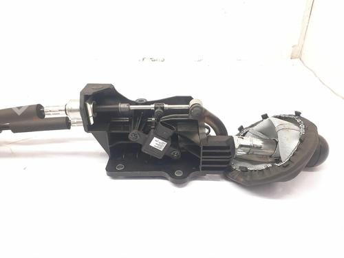 Gearstang FIAT 500 (312_) 1.0 Mild Hybrid (312.AYD1B) | BP30864703M90 