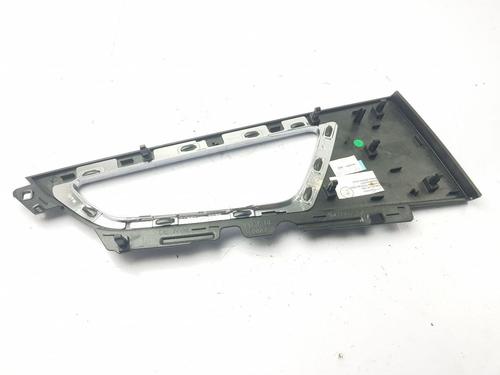 Rear right panel AUDI Q7 (4MB, 4MG, 4MQ) 3.0 TDI quattro | BP35967014C61 - Image 5