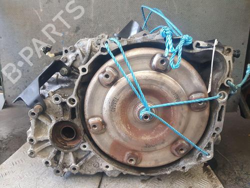 Used Gearbox Gearbox 37794349 37794349