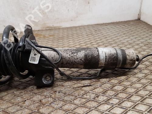 Amortiguador delantero izquierdo BMW 4 Coupe (F32, F82) M4 Competition | BP30864740M16