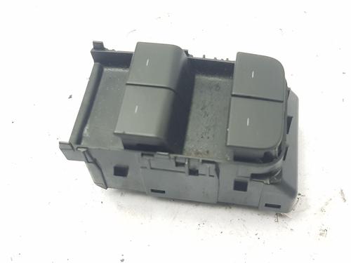 Used Right front window switch Right front window switch TESLA MODEL 3 (5YJ3) EV AWD (351 hp) 35746214 35746214