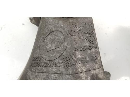 Engine mount BMW 7 (G11, G12) 750 i, Li | BP22680969M89 