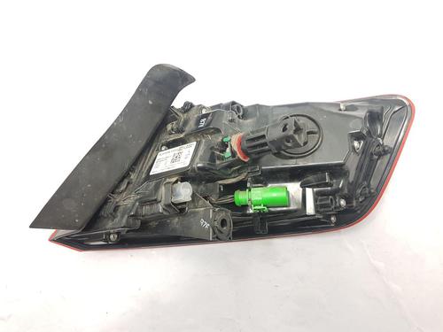 Left taillight AUDI A3 Limousine (8VS, 8VM) RS3 quattro | BP29229831C34 