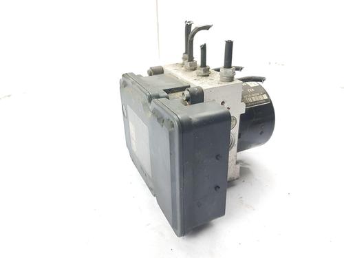 ABS pump VW GOLF VI (5K1) 2.0 TDI | BP29343383M43 