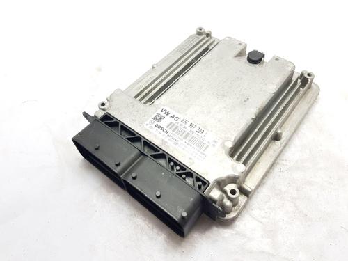 Used Engine control unit (ECU) AUDI A3 Sportback (8YA, 8YF) 30 TDI (116 hp) 30823184