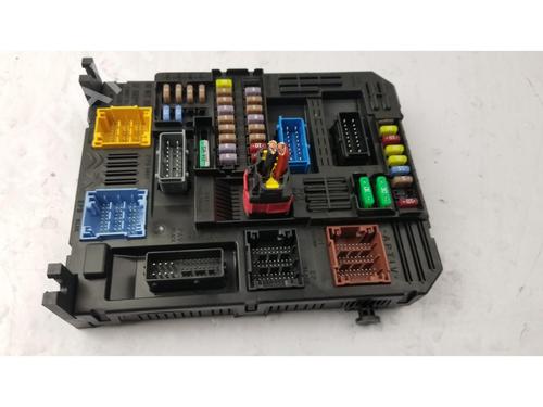 electronic-module-vauxhall-corsa-mk-v-f-2019-39029068 main image