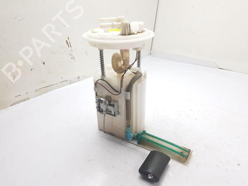 Fuel pump HYUNDAI i30 (GD) 1.6 CRDi | BP34639218M76 - Image 2