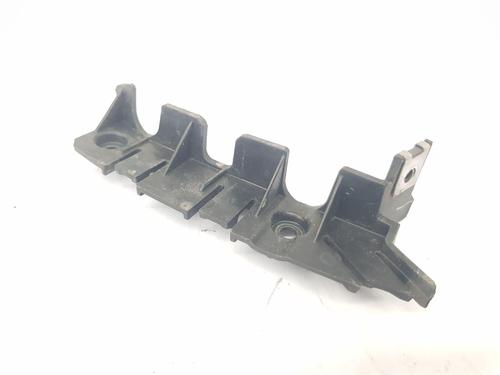 Support BENTLEY CONTINENTAL Coupe (3S3) 6.0 W12 AWD | BP37443887C155 - Image 2