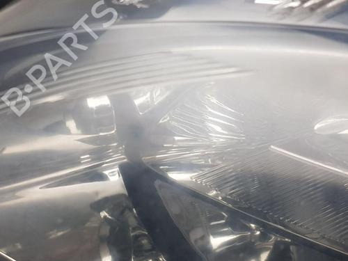 Right headlight MAZDA MX-5 III (NC) 2.0 (NC18) | BP33246785C29  - Image 6