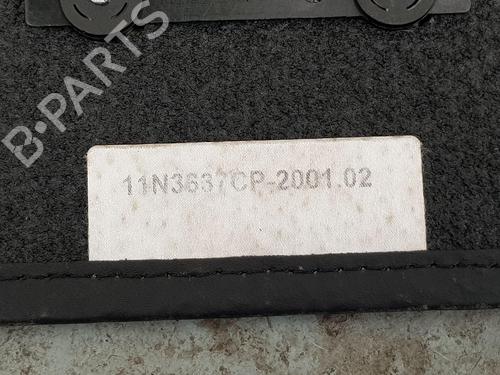 Other MCLAREN 570S 3.8 | BP40010487O1 - Image 18