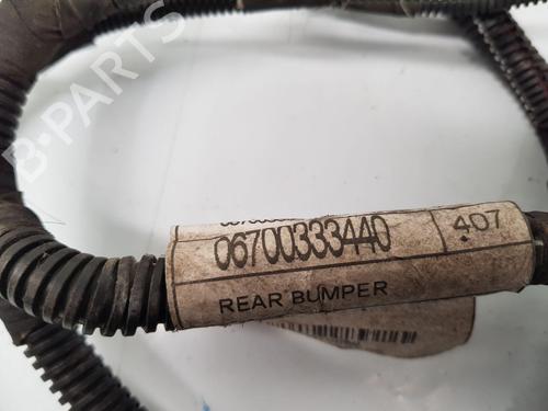 Electronic module MASERATI LEVANTE SUV (M161) 3.0 D Q4 | BP36280903M83  - Image 12
