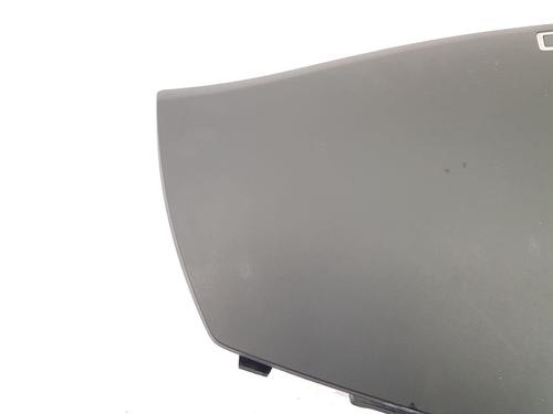 Hanskerom CITROËN C4 Picasso I MPV (UD_) 1.6 HDi | BP29492599C95 