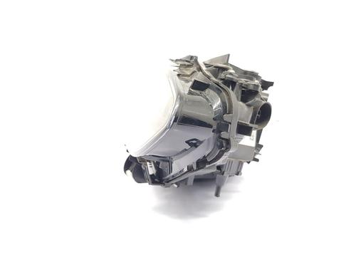 Højre forlygte BMW i4 (G26) M50 xDrive | BP30891677C29