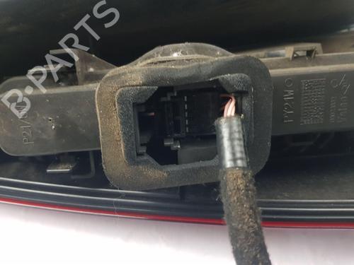 Right taillight RENAULT ESPACE IV (JK0/1_) 2.0 dCi (JK01, JK02, JK1J, JK1K, JK1H) | BP39616783C35 - Image 6