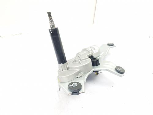 Rear wiper motor MG MG ZS SUV (AZS1) | BP30554460M102