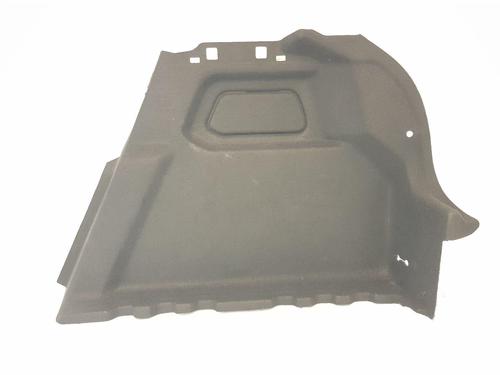 Used Boot lining Boot lining 36911710 36911710