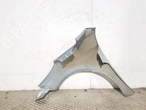 Parafango anteriore destro PEUGEOT 207 (WA_, WC_) 1.4 | BP30840054C42