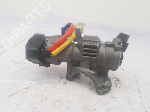 Ignition barrel KIA RIO III (UB) 1.4 CRDi | BP33473045M48 - Image 4