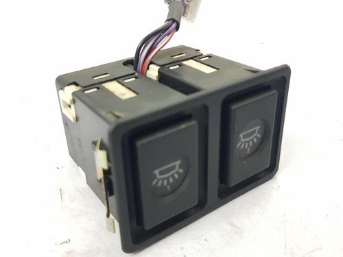 Switch JAGUAR XJSC Convertible (X27) 4.0 | BP29492905I30 