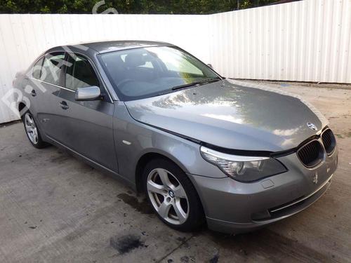 Gearbox BMW 5 (E60) 520 d | BP26035975M3  - Image 12