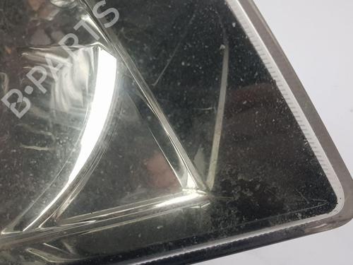 Right headlight CHEVROLET CRUZE (J300) 2.0 CDI | BP29467528C29 