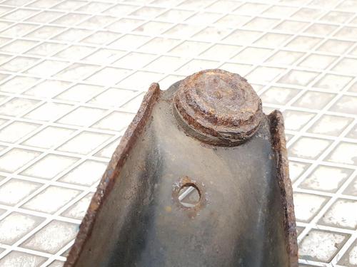 Right front suspension arm HYUNDAI i10 II (BA, IA) 1.0 | BP25461729M13 
