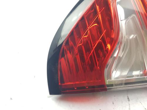 Right tailgate light RENAULT CAPTUR I (J5_, H5_) 1.5 dCi 90 (J5N4, J5M5, J5MW, J5M6, J5AL, J5AJ) | BP38469876C80 - Image 3