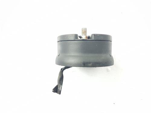 Control unit AUDI A3 (8P1) 2.0 TDI 16V | BP36953182M11  - Image 6