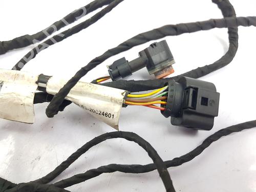 Electronic module PORSCHE 911 (991) 3.8 Carrera S / GTS | BP29737945M83