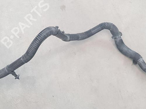 Pipe TESLA MODEL 3 (5YJ3) EV AWD | BP35746079M125  - Image 5