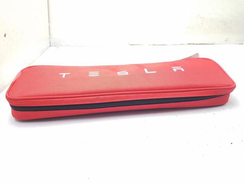 Other TESLA MODEL Y (5YJY) | BP32766771O1 - Image 2