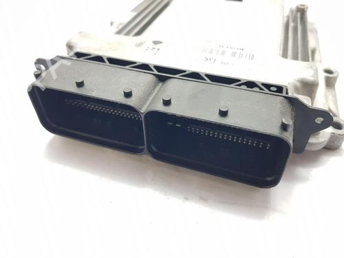 Engine control unit (ECU) LAND ROVER DISCOVERY SPORT (L550) 2.0 D 4x4 | BP30977023M57 