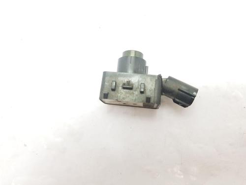 Electronic module LEXUS UX (_AA1_, _AH1_, _MA1_) 250h (MZAH10) | BP29815804M83