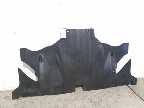 Other TESLA MODEL 3 (5YJ3) | BP35772331O1 - Image 15