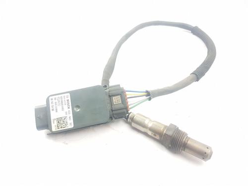 Electronic sensor TOYOTA PROACE Van (MDZ_) 1.5 D4d (MDZ1) | BP30796322M84 - Image 6
