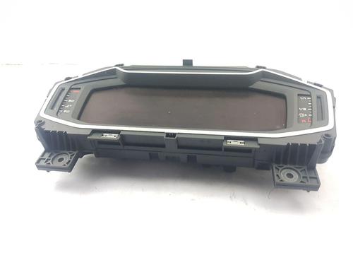 Instrument cluster AUDI A1 Sportback (GBA) 35 TFSI | BP31053754C47 
