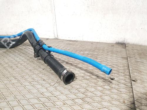 Pipe PEUGEOT BIPPER (AA_) 1.3 HDi 75 | BP33889744M125  - Image 6