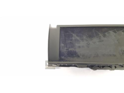 Bilradio ROLLS-ROYCE WRAITH (RR5) V12 | BP28307793E6 